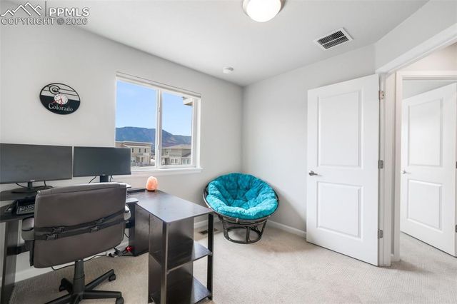 16361 Gaucho Gulch Grove, Monument, CO 80132