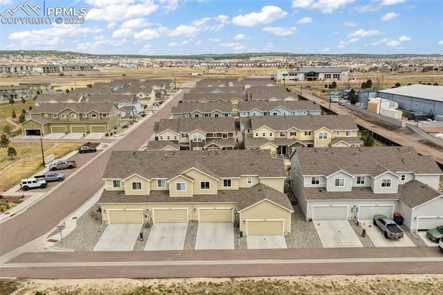16361 Gaucho Gulch Grove, Monument, CO 80132