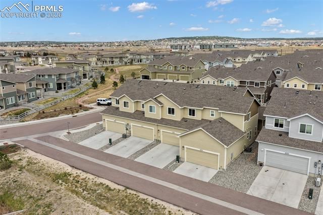 16361 Gaucho Gulch Grove, Monument, CO 80132
