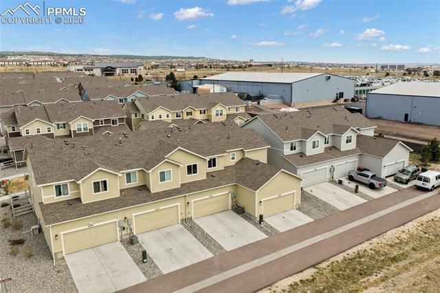 16361 Gaucho Gulch Grove, Monument, CO 80132