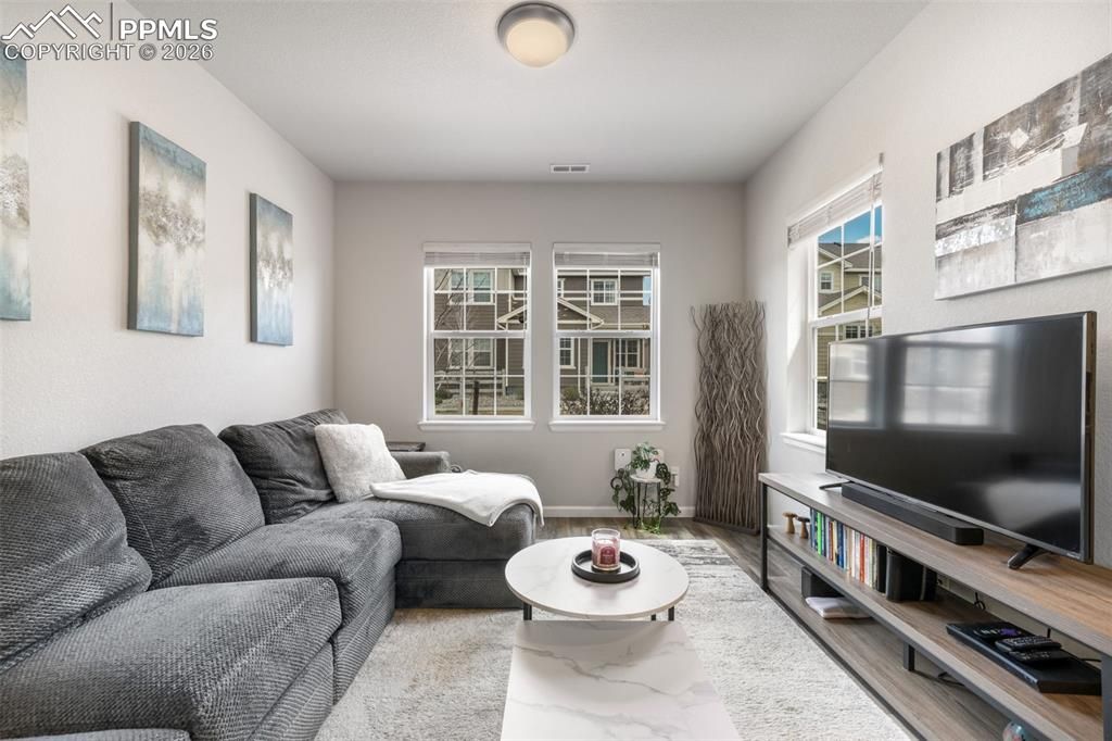 Image 22 of property listing at 16361 Gaucho Gulch Grove, Monument, CO 80132