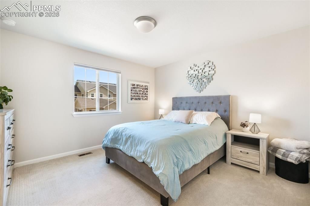 Image 26 of property listing at 16361 Gaucho Gulch Grove, Monument, CO 80132