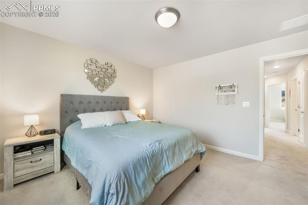 Image 29 of property listing at 16361 Gaucho Gulch Grove, Monument, CO 80132