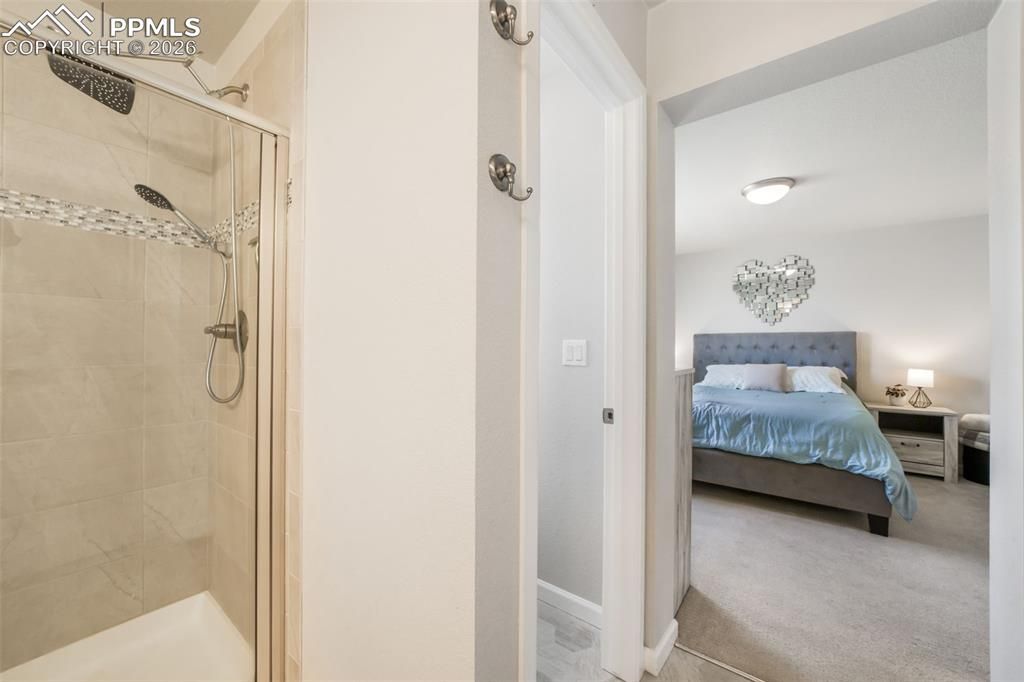 Image 32 of property listing at 16361 Gaucho Gulch Grove, Monument, CO 80132