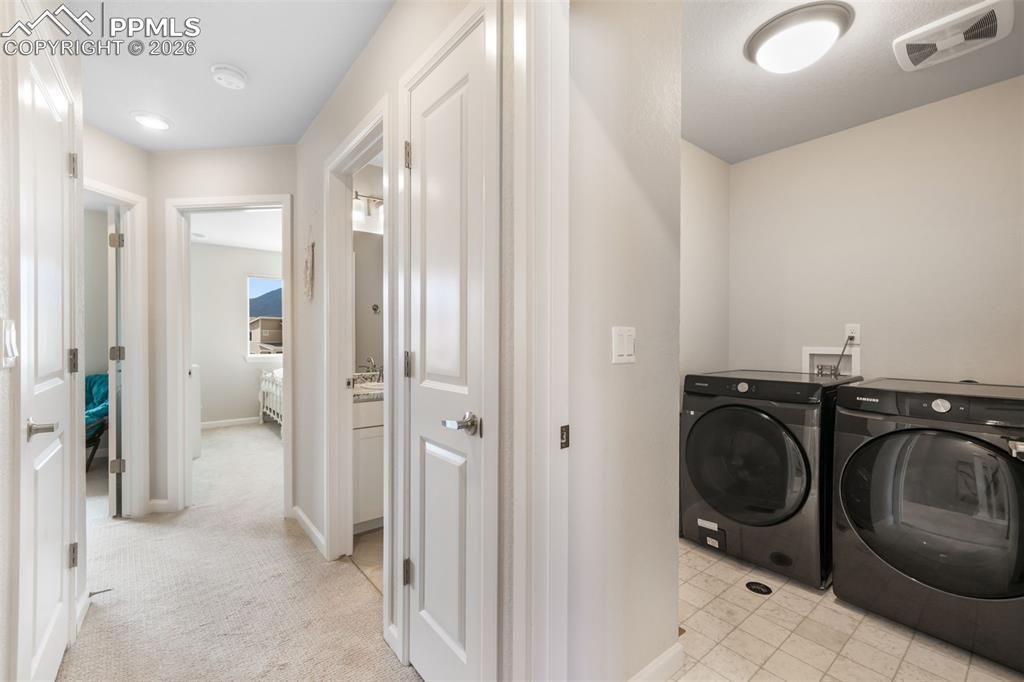 Image 33 of property listing at 16361 Gaucho Gulch Grove, Monument, CO 80132