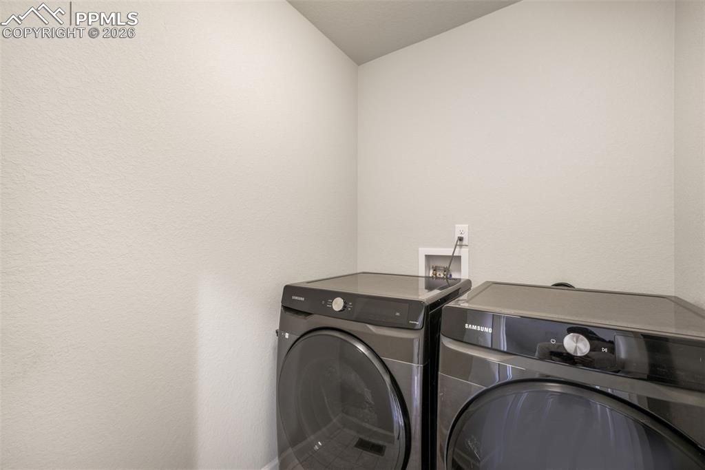 Image 34 of property listing at 16361 Gaucho Gulch Grove, Monument, CO 80132