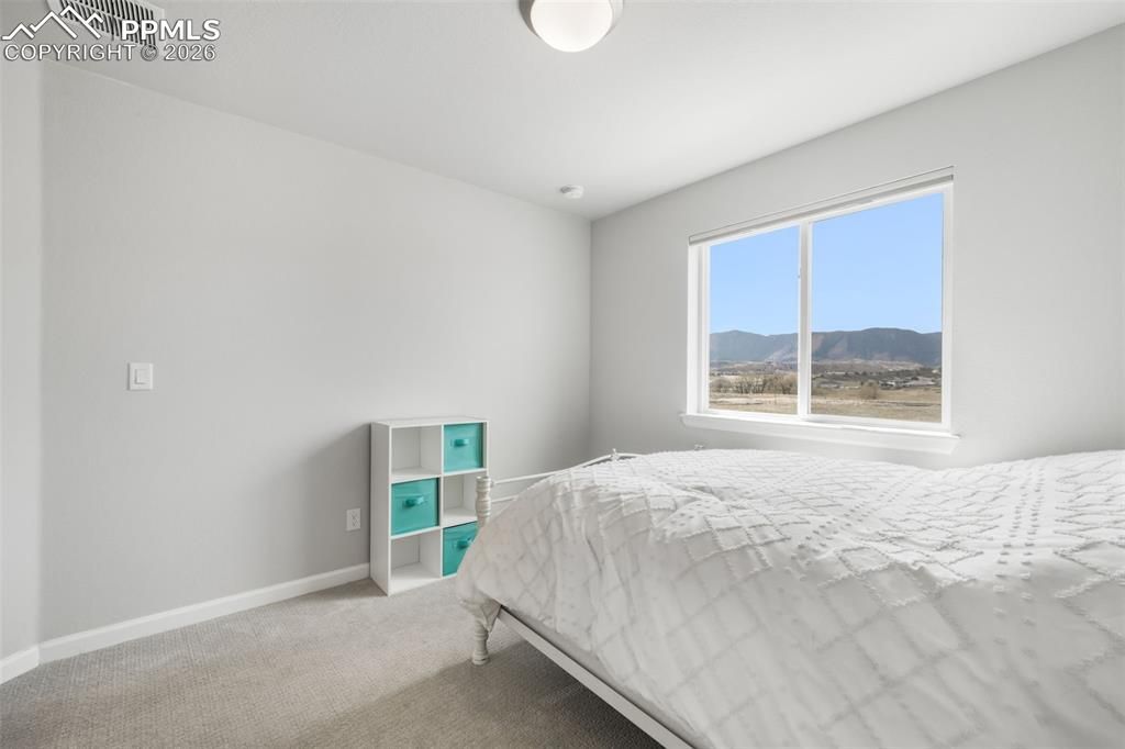 Image 36 of property listing at 16361 Gaucho Gulch Grove, Monument, CO 80132