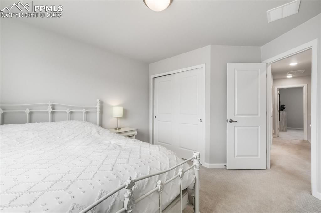 Image 37 of property listing at 16361 Gaucho Gulch Grove, Monument, CO 80132