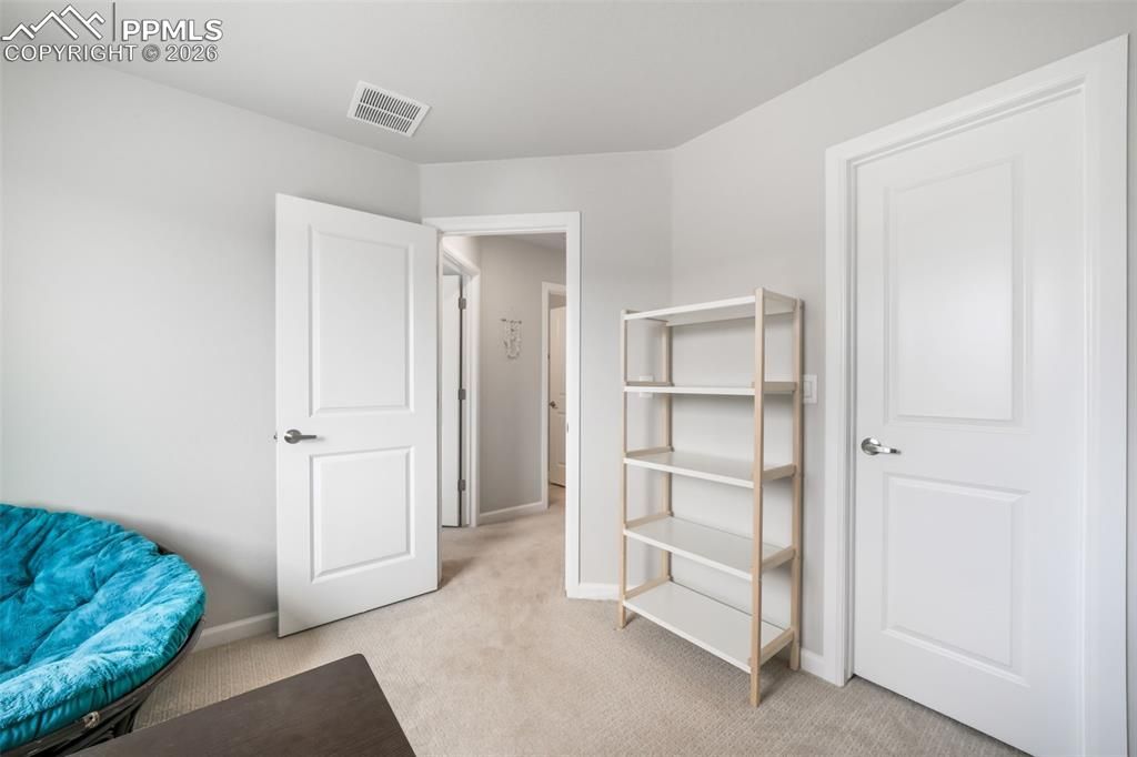 Image 39 of property listing at 16361 Gaucho Gulch Grove, Monument, CO 80132