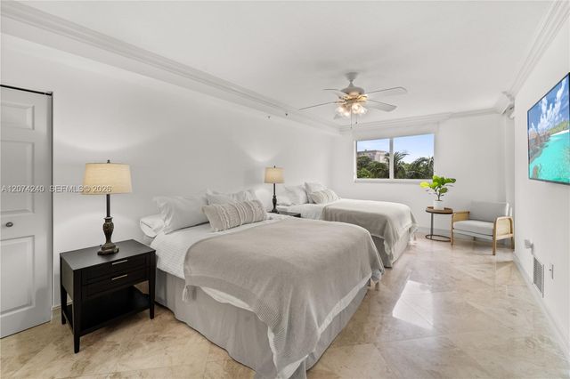 2011 N Ocean Boulevard 401, Fort Lauderdale, FL 33305