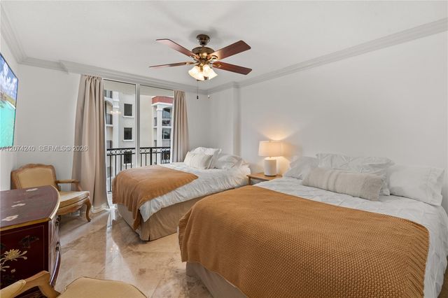 2011 N Ocean Boulevard 401, Fort Lauderdale, FL 33305