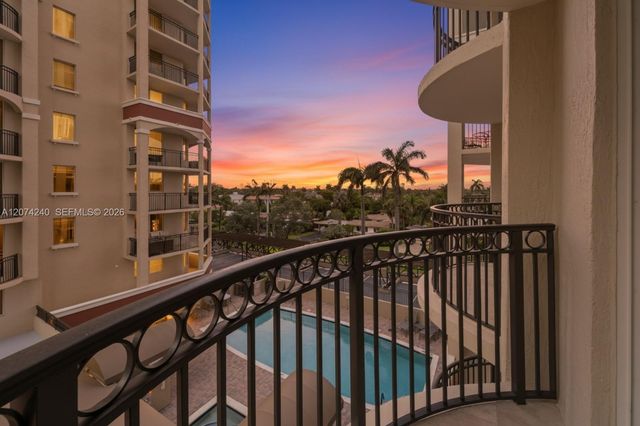 2011 N Ocean Boulevard 401, Fort Lauderdale, FL 33305