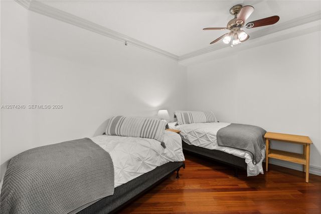 2011 N Ocean Boulevard 401, Fort Lauderdale, FL 33305