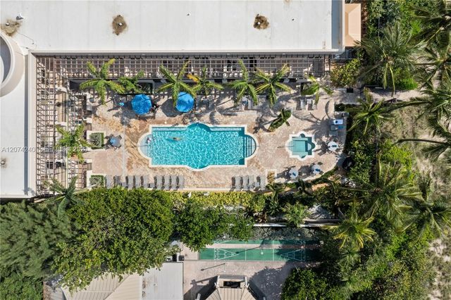 2011 N Ocean Boulevard 401, Fort Lauderdale, FL 33305