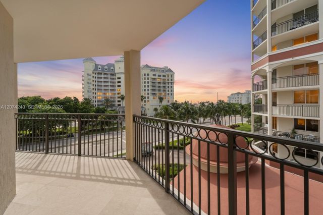 2011 N Ocean Boulevard 401, Fort Lauderdale, FL 33305