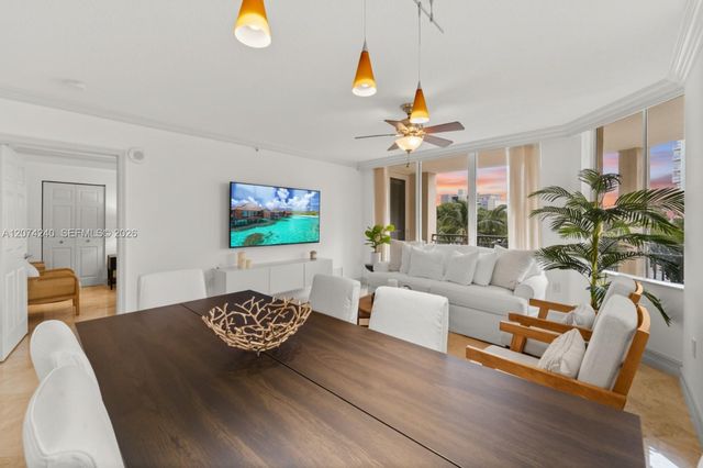 2011 N Ocean Boulevard 401, Fort Lauderdale, FL 33305