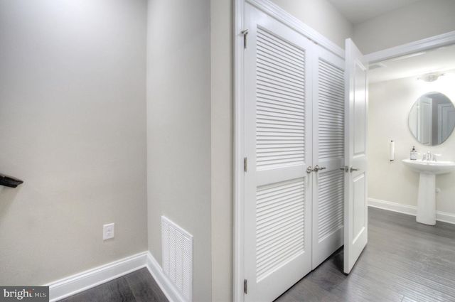 103 ISABELLE CT, Marlton, NJ 08053