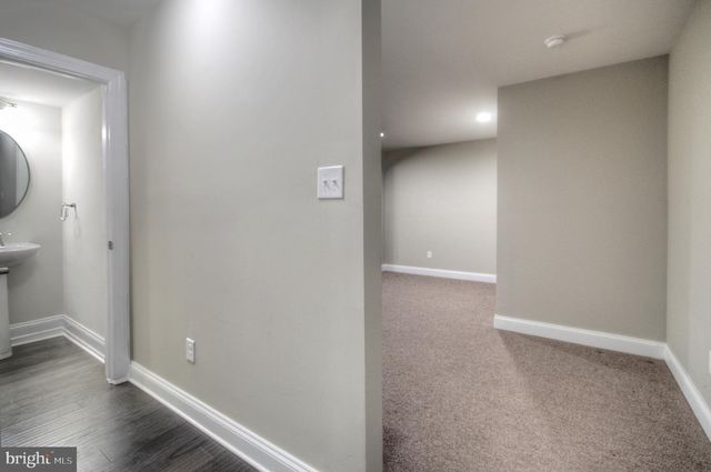 103 ISABELLE CT, Marlton, NJ 08053