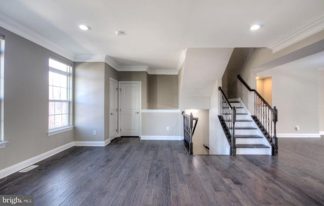 103 ISABELLE CT, Marlton, NJ 08053