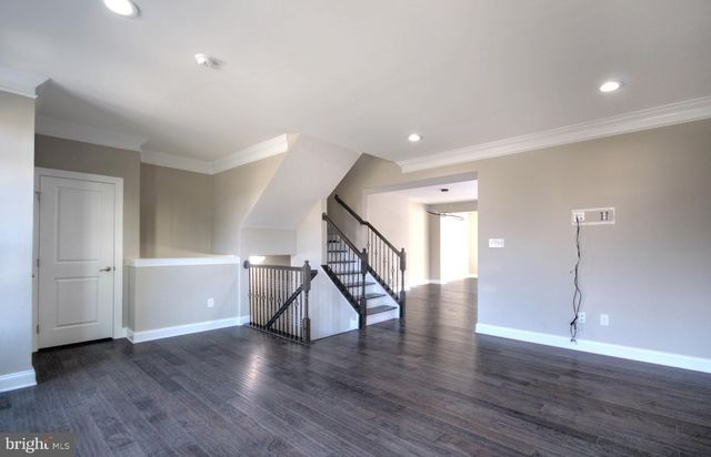 103 ISABELLE CT, Marlton, NJ 08053