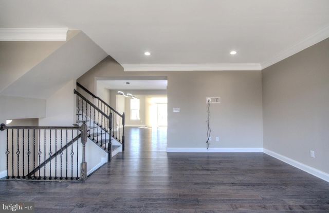 103 ISABELLE CT, Marlton, NJ 08053