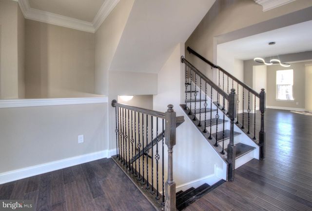 103 ISABELLE CT, Marlton, NJ 08053