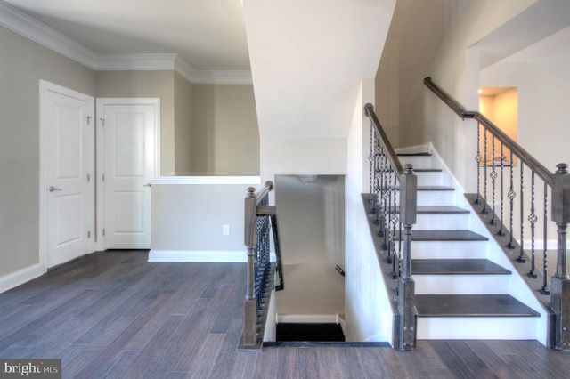 103 ISABELLE CT, Marlton, NJ 08053