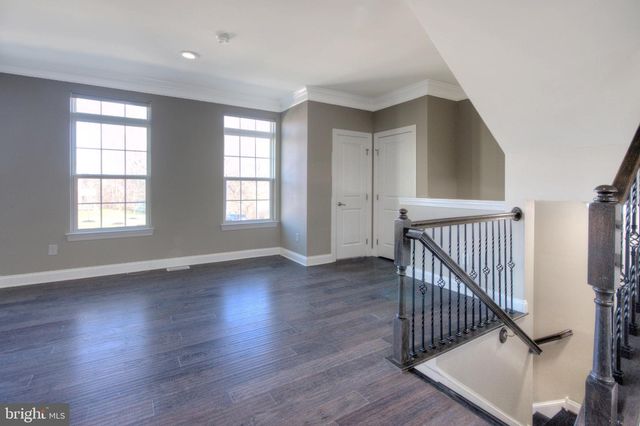 103 ISABELLE CT, Marlton, NJ 08053