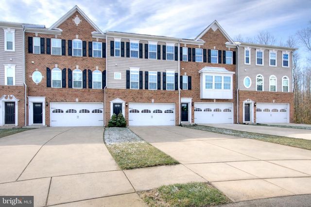 103 ISABELLE CT, Marlton, NJ 08053