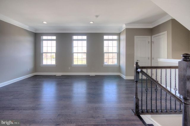 103 ISABELLE CT, Marlton, NJ 08053