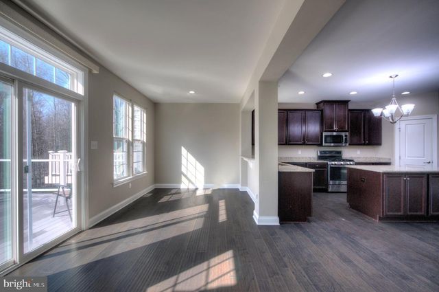 103 ISABELLE CT, Marlton, NJ 08053