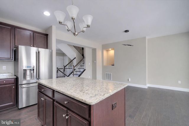 103 ISABELLE CT, Marlton, NJ 08053