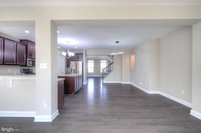 103 ISABELLE CT, Marlton, NJ 08053