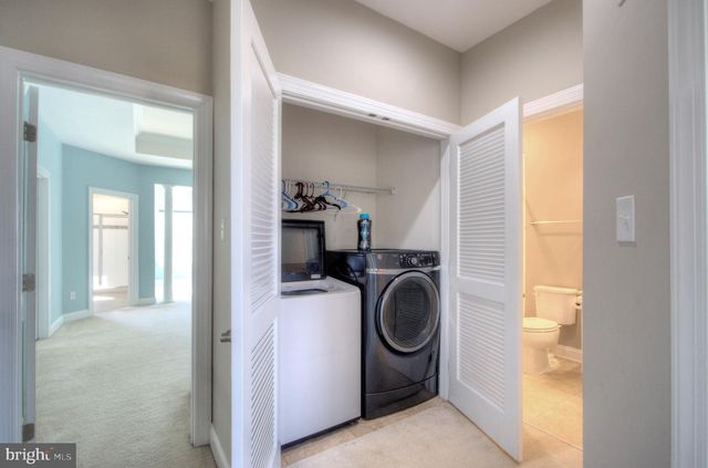 103 ISABELLE CT, Marlton, NJ 08053