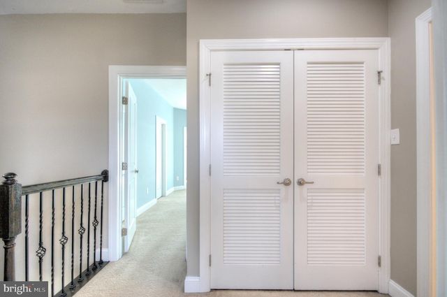 103 ISABELLE CT, Marlton, NJ 08053