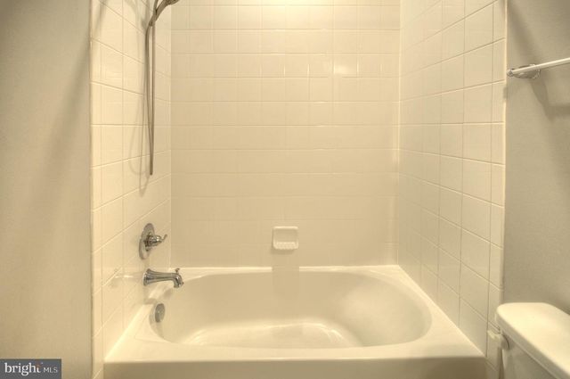 103 ISABELLE CT, Marlton, NJ 08053