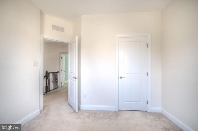 103 ISABELLE CT, Marlton, NJ 08053