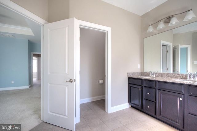 103 ISABELLE CT, Marlton, NJ 08053