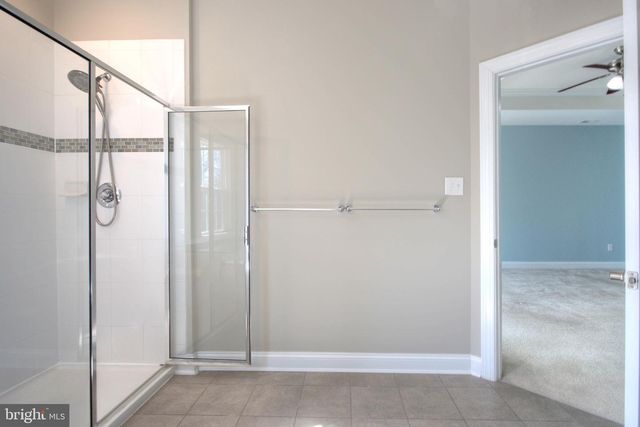 103 ISABELLE CT, Marlton, NJ 08053