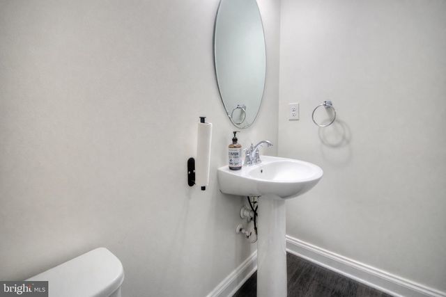 103 ISABELLE CT, Marlton, NJ 08053