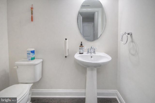 103 ISABELLE CT, Marlton, NJ 08053