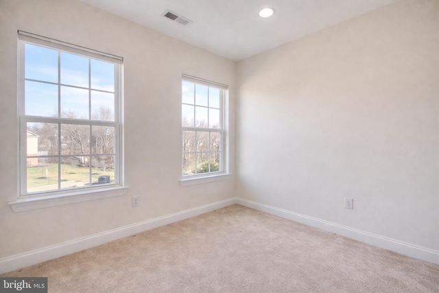 103 ISABELLE CT, Marlton, NJ 08053