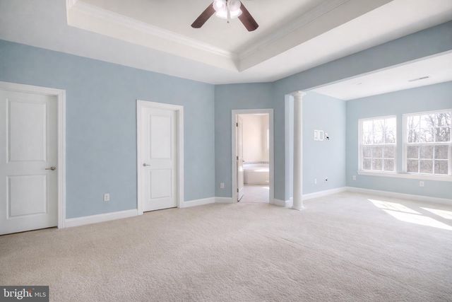 103 ISABELLE CT, Marlton, NJ 08053