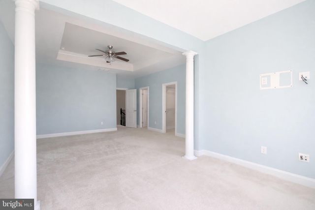 103 ISABELLE CT, Marlton, NJ 08053