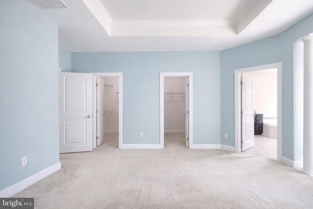 103 ISABELLE CT, Marlton, NJ 08053