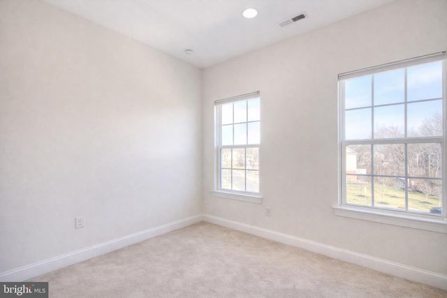 103 ISABELLE CT, Marlton, NJ 08053