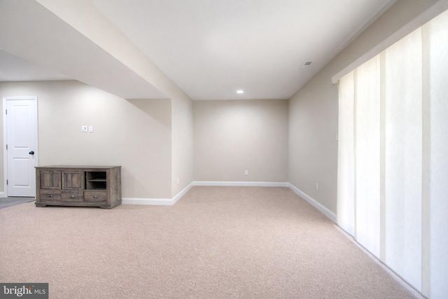 103 ISABELLE CT, Marlton, NJ 08053