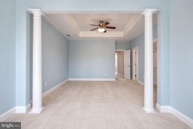 103 ISABELLE CT, Marlton, NJ 08053