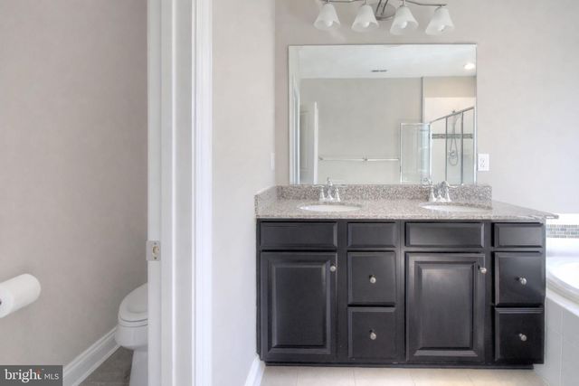 103 ISABELLE CT, Marlton, NJ 08053