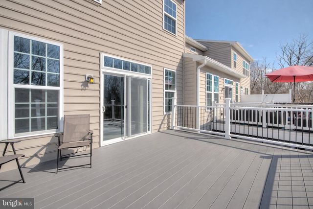 103 ISABELLE CT, Marlton, NJ 08053